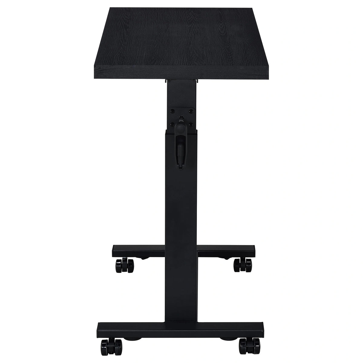 Westpark Bed C-Table