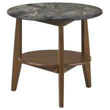 Load image into Gallery viewer, Bradley Coffee Table Set