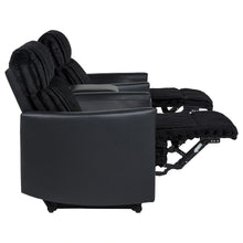 Load image into Gallery viewer, Madden Manual Theater Seating Set