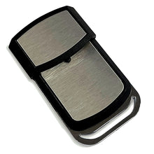 Cargar imagen en el visor de la galería, Trackster Bed White, Red,, Black, &amp; Blue