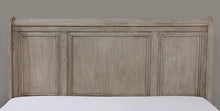 Load image into Gallery viewer, Wells Queen Bedroom Set