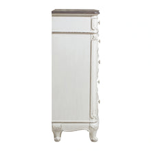 Cargar imagen en el visor de la galería, Product image