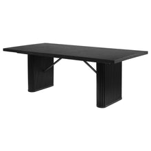 Load image into Gallery viewer, Catherine Dining Table