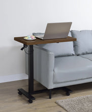 Load image into Gallery viewer, Westpark Adjustable Side Table