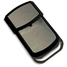 Cargar imagen en el visor de la galería, Trackster Bed White, Red,, Black, &amp; Blue