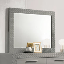 Load image into Gallery viewer, Ives Dresser Mirror