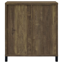 Load image into Gallery viewer, Arlington Bar Cabinet