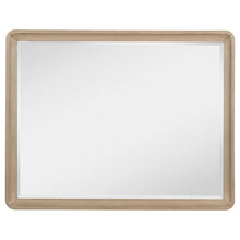 Load image into Gallery viewer, Ladera Dresser Mirror
