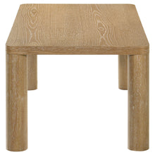 Cargar imagen en el visor de la galería, Castlewood Coffee Table