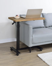 Load image into Gallery viewer, Westpark Adjustable Side Table