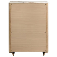 Cargar imagen en el visor de la galería, Leanne Chest of Drawers