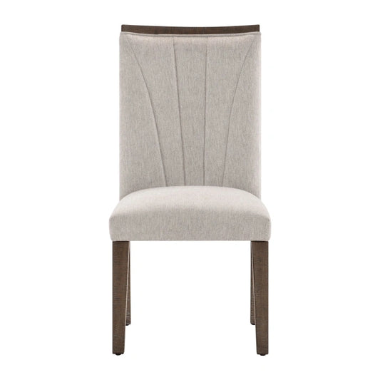 5764S - Side Chair