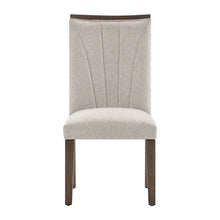 Cargar imagen en el visor de la galería, 5764S - Side Chair