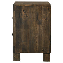 Load image into Gallery viewer, Woodmont Nightstand