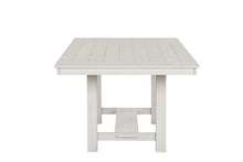 Cargar imagen en el visor de la galería, Ferrone Dining Table