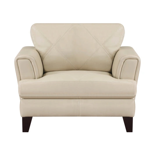 9279CRM-1 - Chair