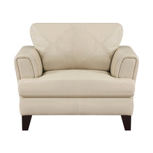 Cargar imagen en el visor de la galería, 9279CRM-1 - Chair