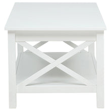 Load image into Gallery viewer, Skyview Lift-Top Coffee Table