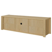 Load image into Gallery viewer, Laurelton 78-inch TV Stand