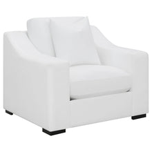Load image into Gallery viewer, Ashlyn Accent Chair