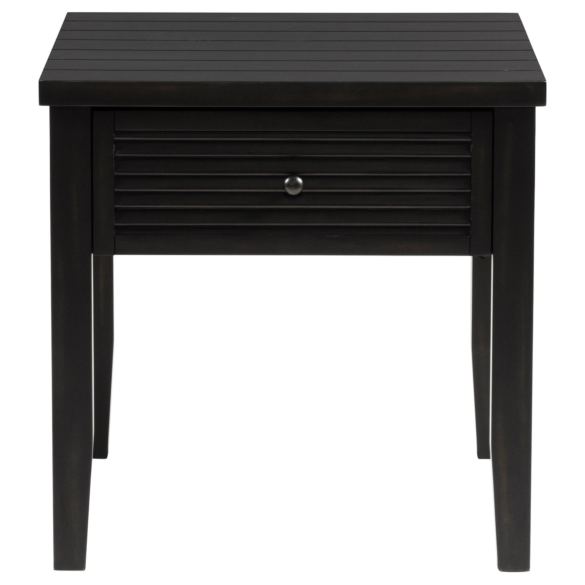 Concord Coffee Table Set