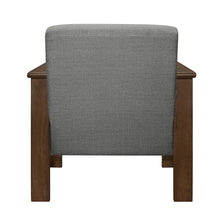 Cargar imagen en el visor de la galería, Product image