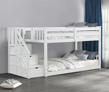 Cargar imagen en el visor de la galería, Jojo Bunk Bed