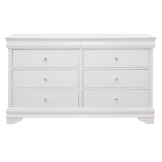 Lana Dresser