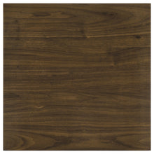Load image into Gallery viewer, Decker Coffee Table Set