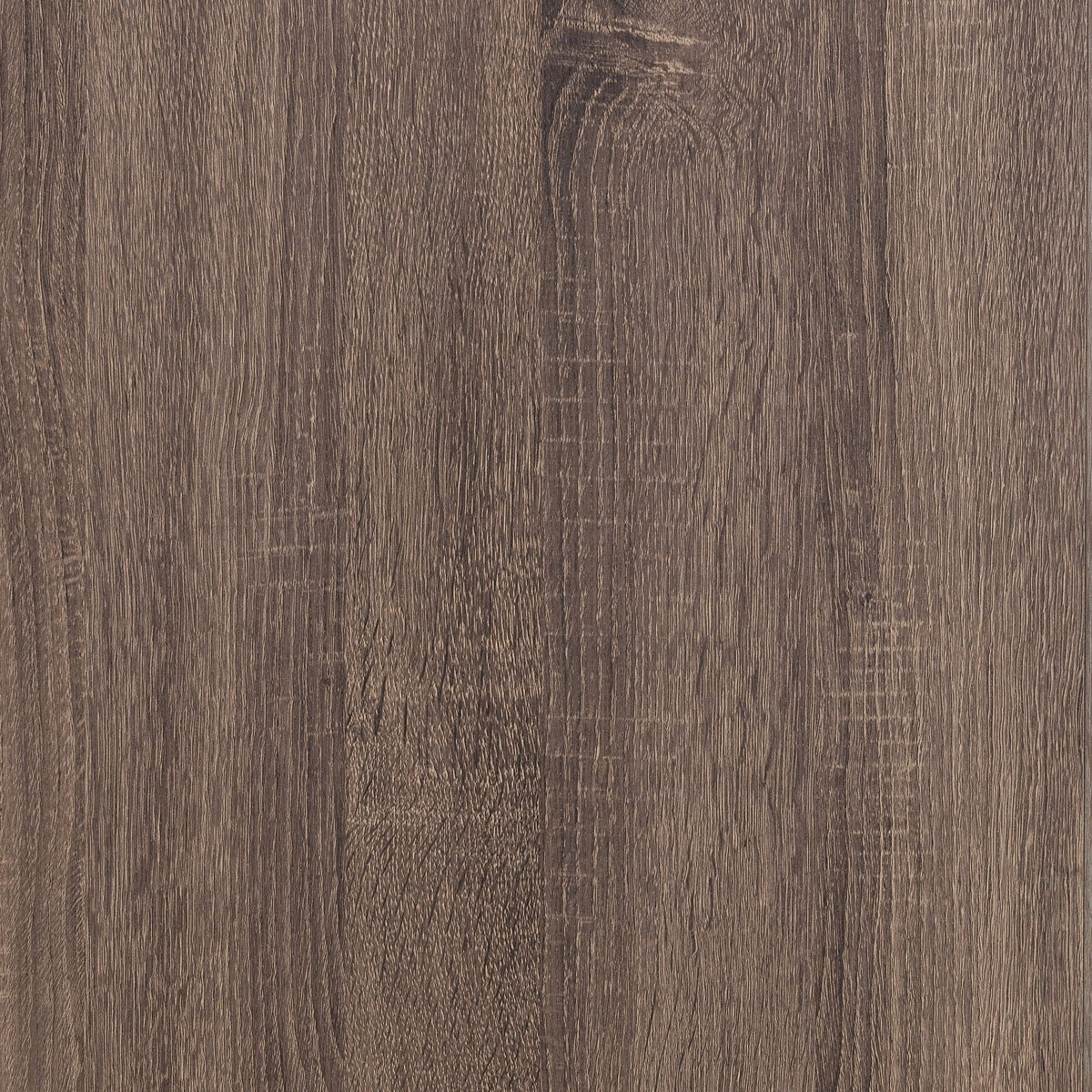 Brantford Bedroom Set