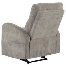 Load image into Gallery viewer, Hamilton Manual Reclining Sofa Set