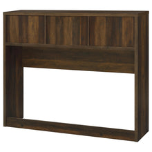 Cargar imagen en el visor de la galería, Westpark Bedroom Set