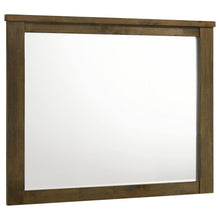 Cargar imagen en el visor de la galería, Doherty 4 Pc Bedroom Set