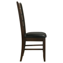 Load image into Gallery viewer, Dalila Dining Side Chair