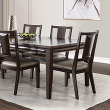 Cargar imagen en el visor de la galería, Hinwitz Dining Table