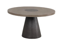 Load image into Gallery viewer, Broager Round Table