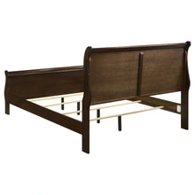 Cargar imagen en el visor de la galería, Louis Philippe Bedroom Set