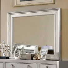 Load image into Gallery viewer, Avior Mirror