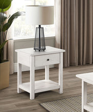 Cargar imagen en el visor de la galería, Payne End Table