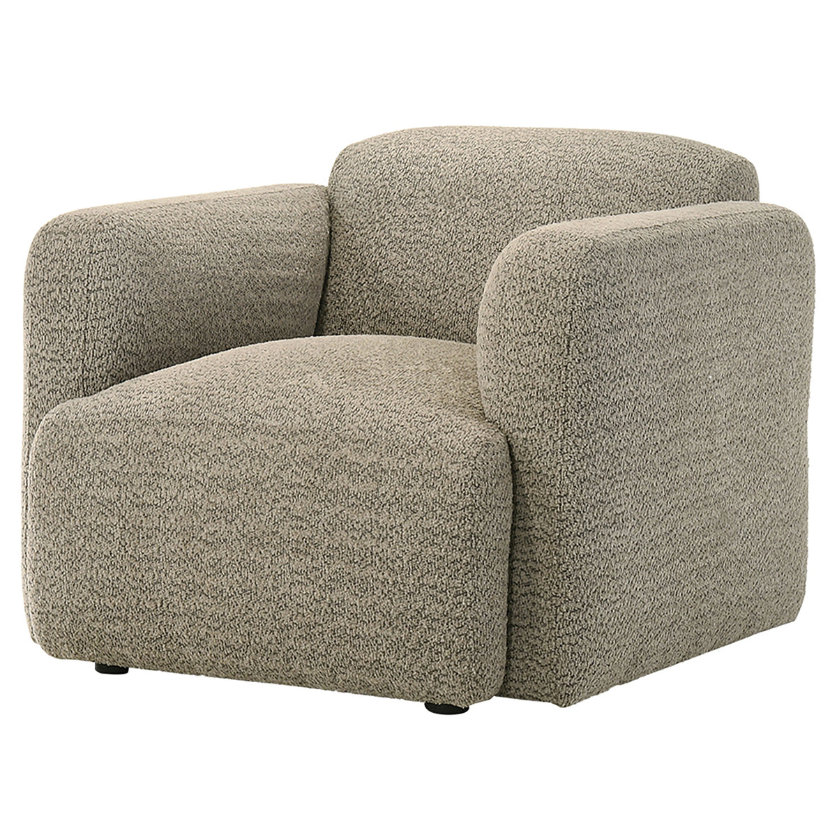 Dorset Accent Chair
