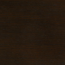 Load image into Gallery viewer, Dalila Dining Side Chair