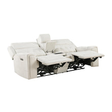 Cargar imagen en el visor de la galería, Product image