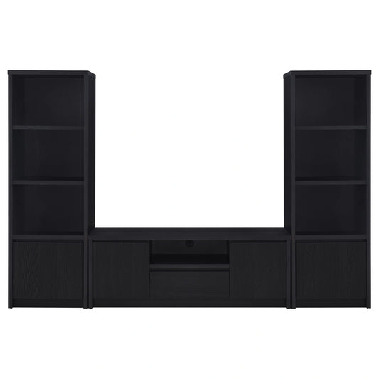 Winfield Entertainment Center