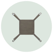 Cargar imagen en el visor de la galería, Paxton Dining Tables