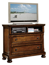 Cargar imagen en el visor de la galería, Product image