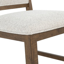 Load image into Gallery viewer, Casoria Side Chair (2/CTN)