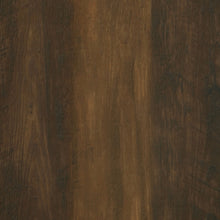 Cargar imagen en el visor de la galería, Devar End Table