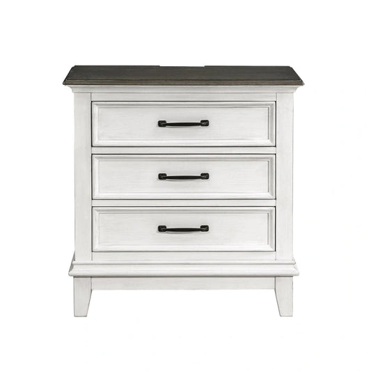 Chesterton Night Stand