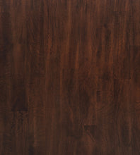 Load image into Gallery viewer, Barton Dining Set