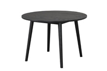 Load image into Gallery viewer, Yate 5 Pc Dining Table Set
